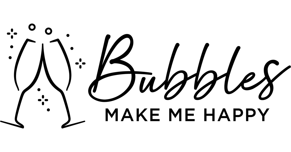 Sugar Skull - Tumbler 10oz – Bubbles Make Me Happy